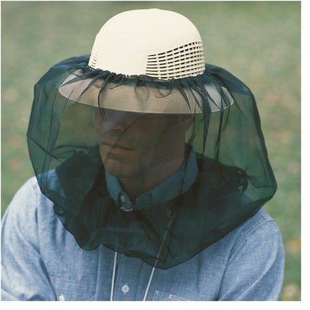 Dadant & Sons Nylon Mesh Mosquito Netting V01092